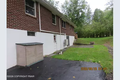  14 Bell Terrace, Stroudsburg, PA 18360 - Photo 25