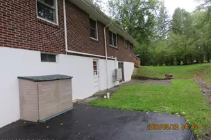 14 Bell Terrace, Stroudsburg, PA 18360 - Photo 25