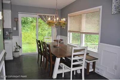  748 Lower Cherry Valley Road, Stroudsburg, PA 18360 - Photo 11