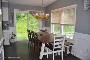 748 Lower Cherry Valley Rd, Stroudsburg, PA 18360 - Photo 11