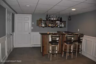 748 Lower Cherry Valley Rd, Stroudsburg, PA 18360 - Photo 15