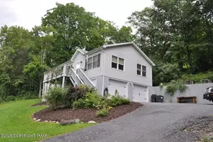 748 Lower Cherry Valley Rd, Stroudsburg, PA 18360 - Photo 1