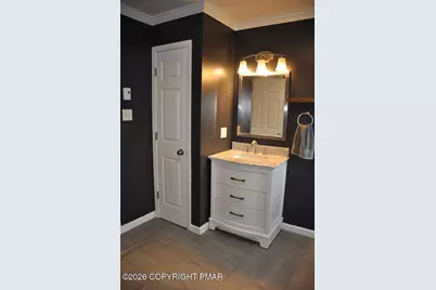  748 Lower Cherry Valley Road, Stroudsburg, PA 18360 - Photo 25