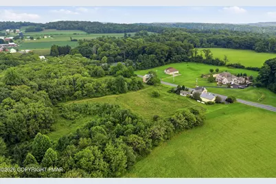  435 Huffs Church Road, Alburtis, PA 18011 - Photo 95