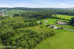 435 Huffs Church Rd, Alburtis, PA 18011 - Photo 95