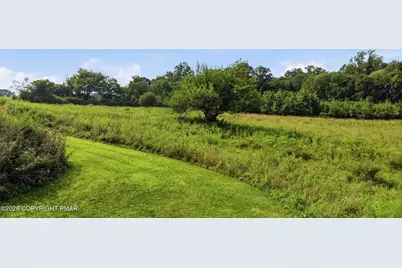  435 Huffs Church Road, Alburtis, PA 18011 - Photo 81