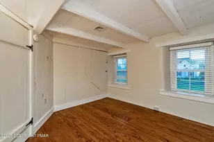 435 Huffs Church Rd, Alburtis, PA 18011 - Photo 45