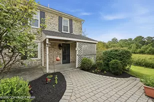 435 Huffs Church Rd, Alburtis, PA 18011 - Photo 27