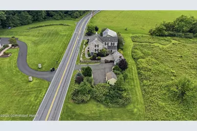  435 Huffs Church Road, Alburtis, PA 18011 - Photo 99