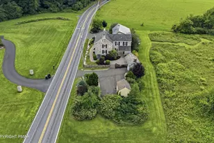 435 Huffs Church Rd, Alburtis, PA 18011 - Photo 99