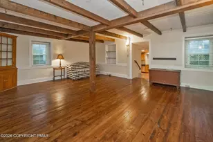 435 Huffs Church Rd, Alburtis, PA 18011 - Photo 31
