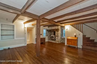  435 Huffs Church Road, Alburtis, PA 18011 - Photo 29