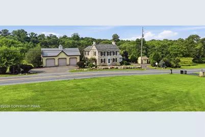  435 Huffs Church Road, Alburtis, PA 18011 - Photo 5