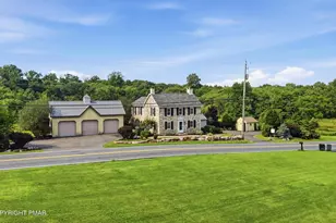435 Huffs Church Rd, Alburtis, PA 18011 - Photo 5