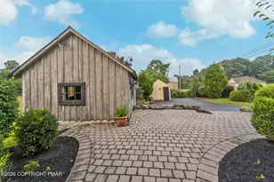 435 Huffs Church Rd, Alburtis, PA 18011 - Photo 21