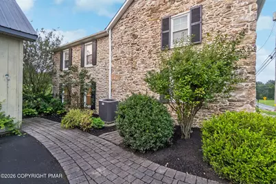  435 Huffs Church Road, Alburtis, PA 18011 - Photo 17