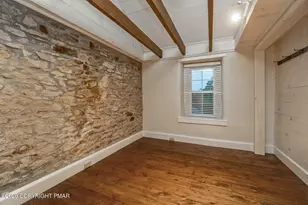 435 Huffs Church Rd, Alburtis, PA 18011 - Photo 57