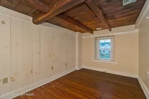 435 Huffs Church Rd, Alburtis, PA 18011 - Photo 49