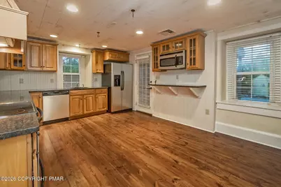  435 Huffs Church Road, Alburtis, PA 18011 - Photo 35