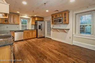 435 Huffs Church Rd, Alburtis, PA 18011 - Photo 35