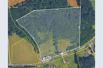 435 Huffs Church Road, Alburtis, PA 18011 - Photo 101
