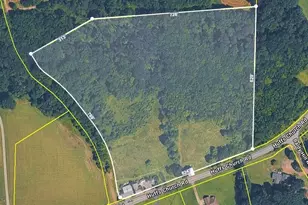 435 Huffs Church Rd, Alburtis, PA 18011 - Photo 101