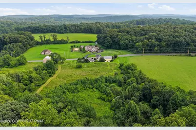  435 Huffs Church Road, Alburtis, PA 18011 - Photo 91