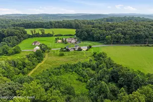 435 Huffs Church Rd, Alburtis, PA 18011 - Photo 91