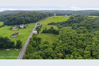  435 Huffs Church Road, Alburtis, PA 18011 - Photo 97