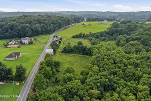 435 Huffs Church Rd, Alburtis, PA 18011 - Photo 97
