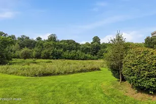 435 Huffs Church Rd, Alburtis, PA 18011 - Photo 79