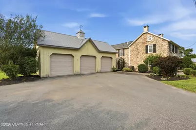  435 Huffs Church Road, Alburtis, PA 18011 - Photo 25