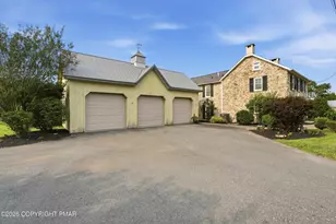 435 Huffs Church Rd, Alburtis, PA 18011 - Photo 25