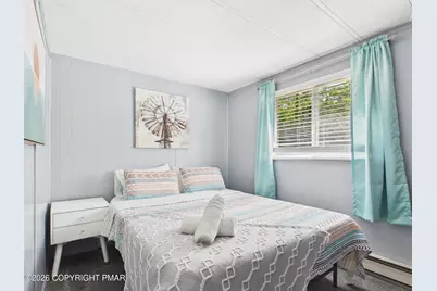  252 Pontiac Path, Pocono Lake, PA 18347 - Photo 21