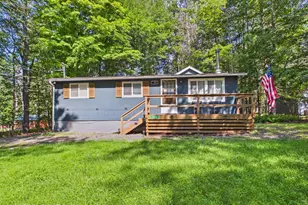 252 Pontiac Path, Pocono Lake, PA 18347 - Photo 1