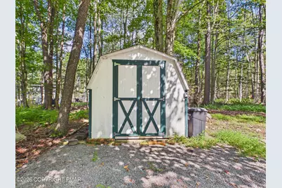  252 Pontiac Path, Pocono Lake, PA 18347 - Photo 29