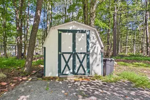 252 Pontiac Path, Pocono Lake, PA 18347 - Photo 29