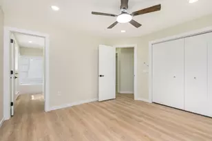 106 Wood Duck Pl, Tobyhanna, PA 18466 - Photo 15