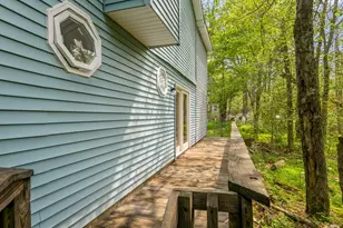106 Wood Duck Pl, Tobyhanna, PA 18466 - Photo 37
