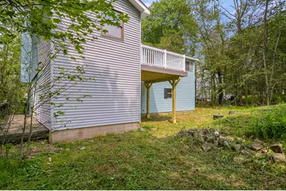  106 Wood Duck Place, Tobyhanna, PA 18466 - Photo 35
