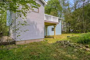 106 Wood Duck Pl, Tobyhanna, PA 18466 - Photo 35