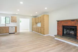106 Wood Duck Pl, Tobyhanna, PA 18466 - Photo 7