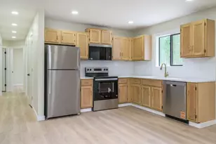 106 Wood Duck Pl, Tobyhanna, PA 18466 - Photo 3