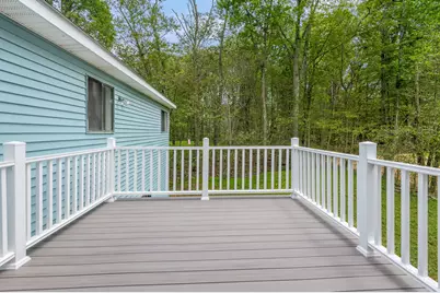  106 Wood Duck Place, Tobyhanna, PA 18466 - Photo 11
