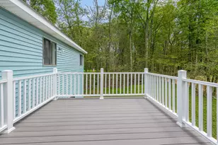 106 Wood Duck Pl, Tobyhanna, PA 18466 - Photo 11
