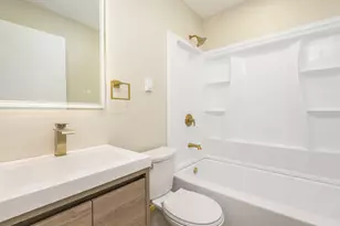 106 Wood Duck Pl, Tobyhanna, PA 18466 - Photo 13