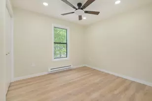 106 Wood Duck Pl, Tobyhanna, PA 18466 - Photo 17