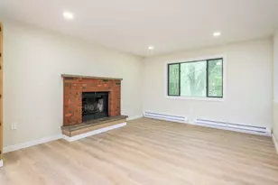 106 Wood Duck Pl, Tobyhanna, PA 18466 - Photo 9