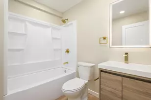 106 Wood Duck Pl, Tobyhanna, PA 18466 - Photo 25