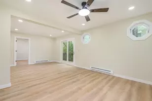 106 Wood Duck Pl, Tobyhanna, PA 18466 - Photo 21